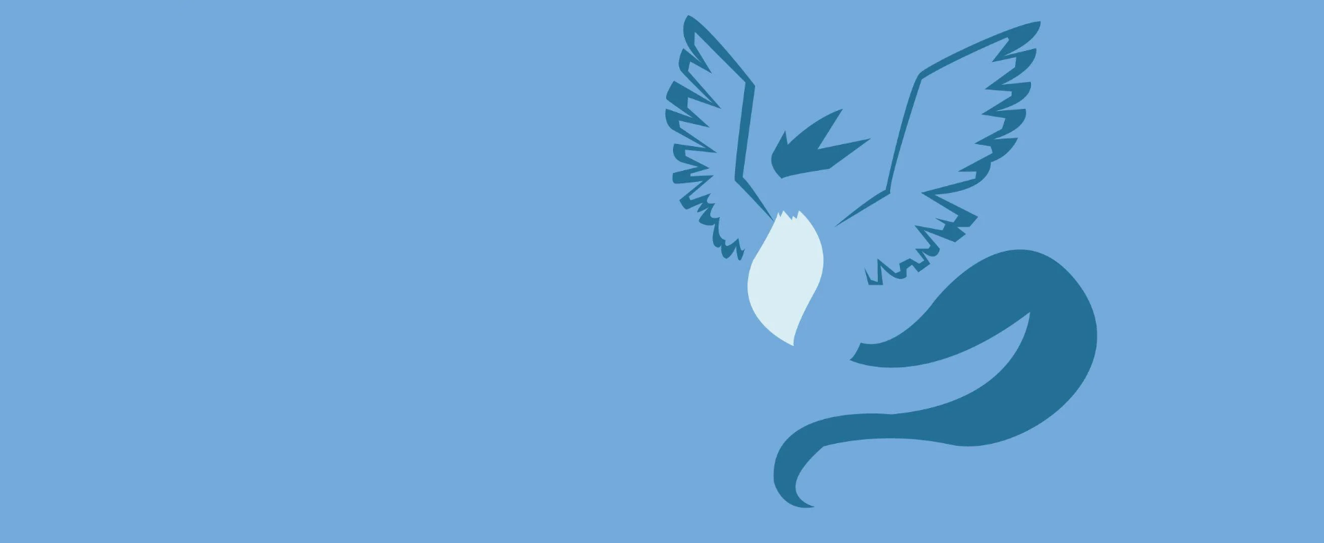 imagen de articuno