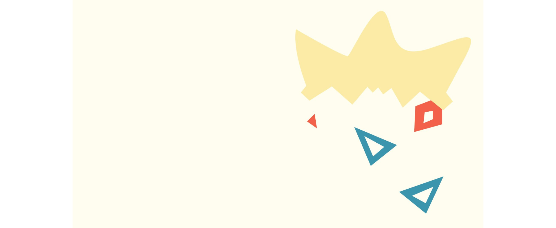 imagen de togepi
